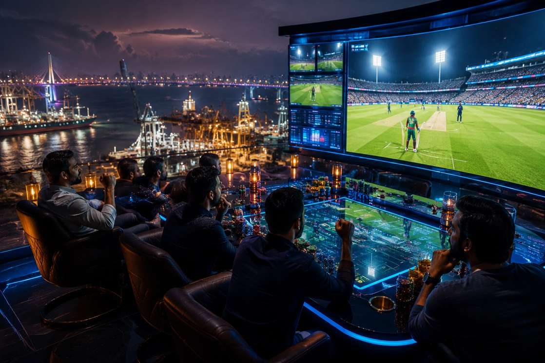89l